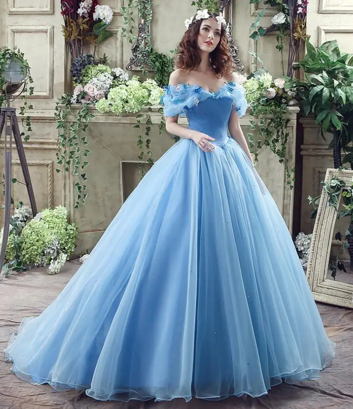 Forevergracedress-Cenerentola-Azzurro-Lungo-Abito-Da-Sposa -Off-Spalla-Backless-Lace-Up-Abito-Da-Sposa-Plus.jpg