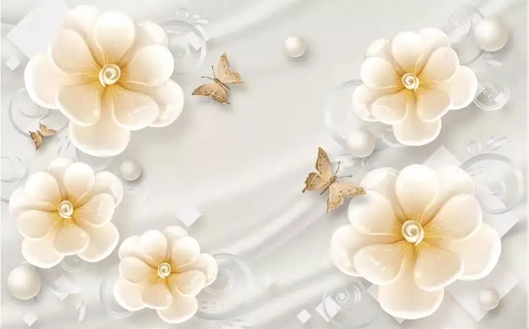 QQ20181016013959