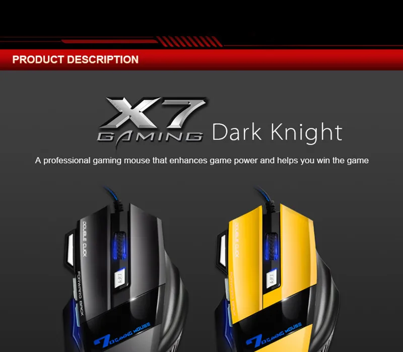 x7_01