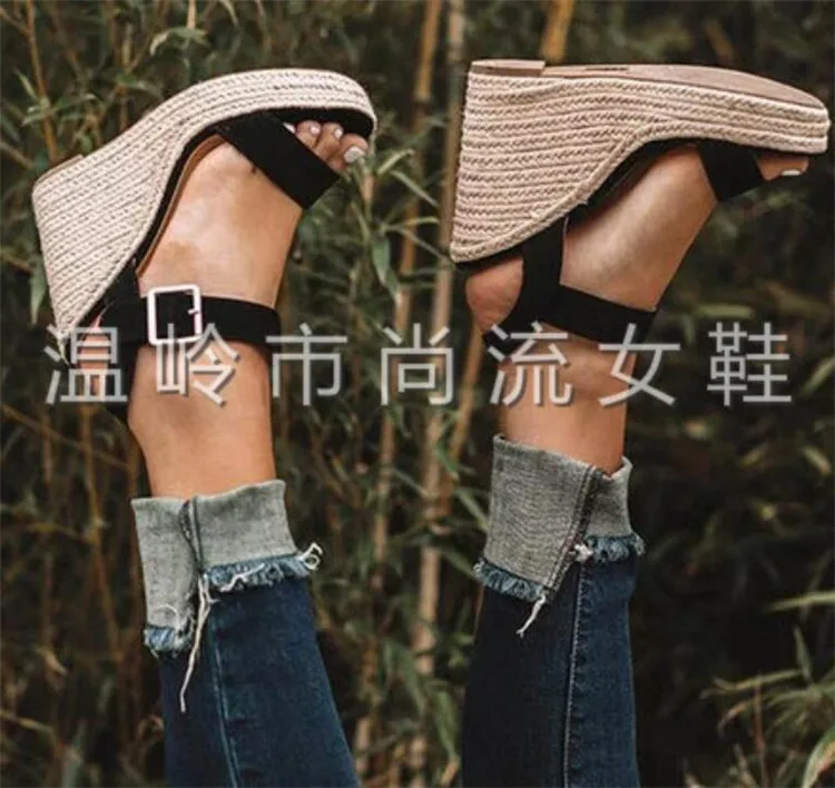 QQ20190329102954