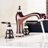 Bathroom Fixture