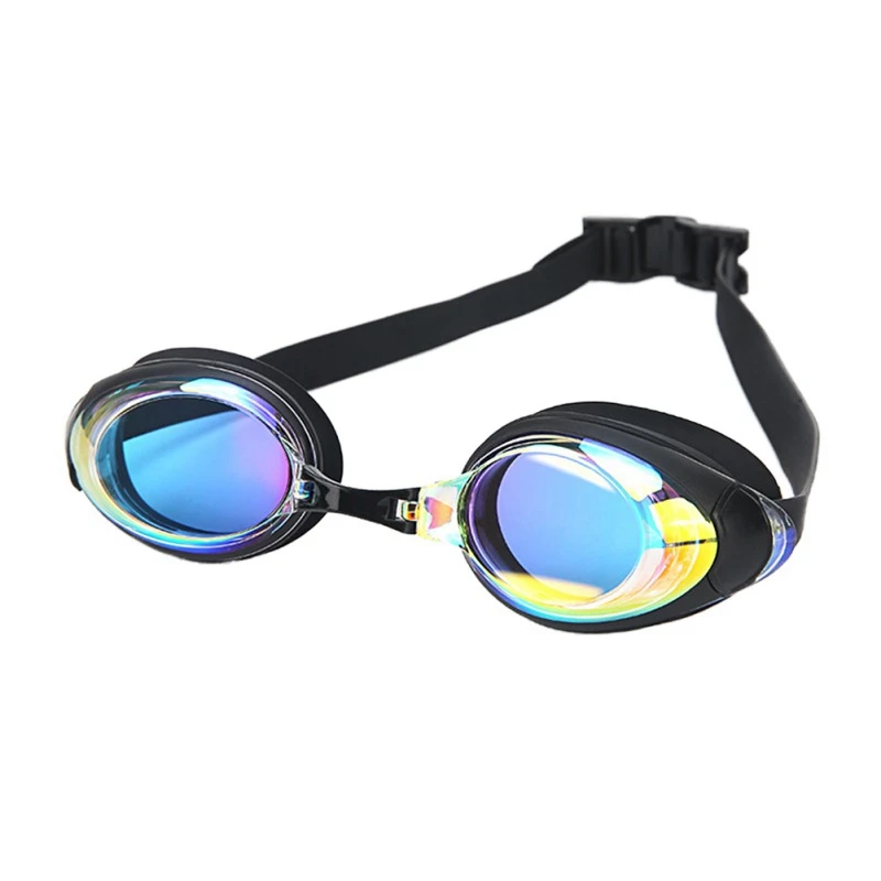 KH932B (3)