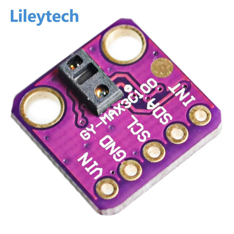 GY-MAX301002