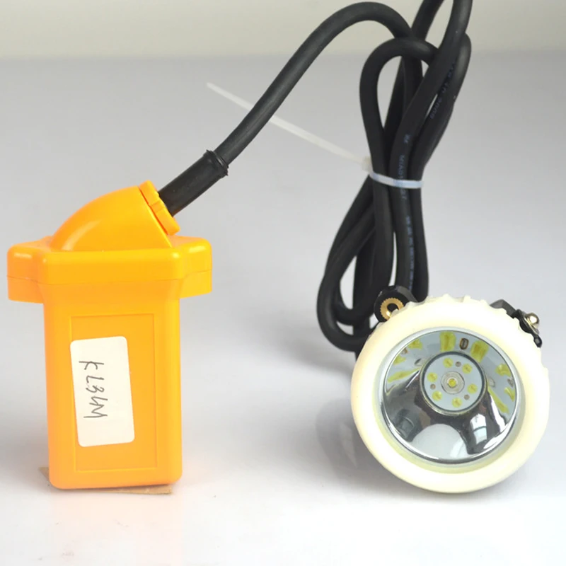 Светодиодный шахтный фонарь Безопасность Шахтер Фары KL3LM(A)|miners headlamp|led mining lampmining