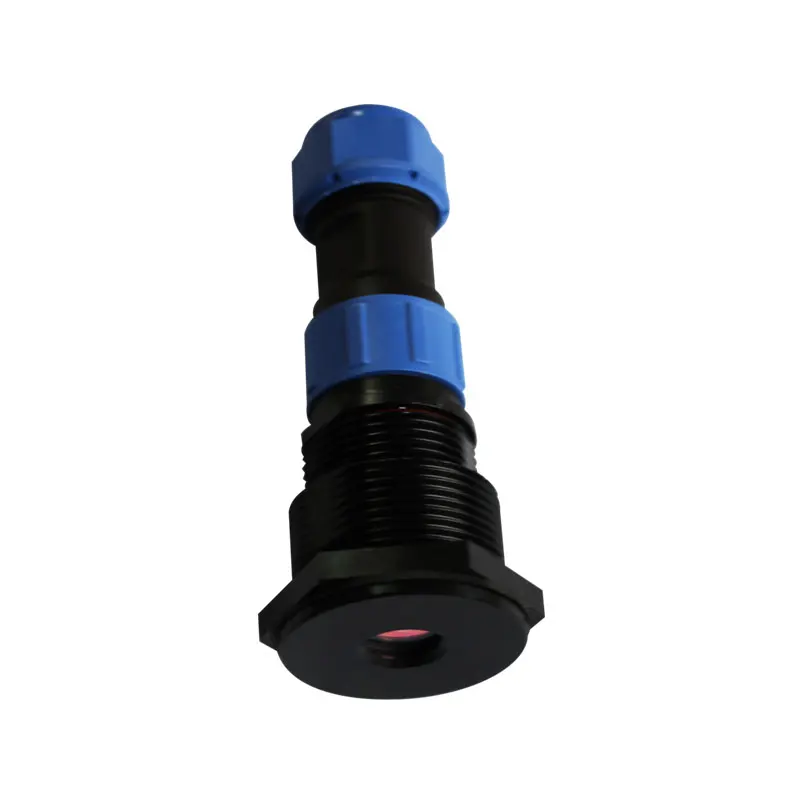 Novastar NS060 light sensor replace for NS048C