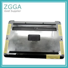 Для Dell XPS 15 9530 точность M3800 ноутбука Нижняя крышка база D нижний регистр 0D24N5 D24N5