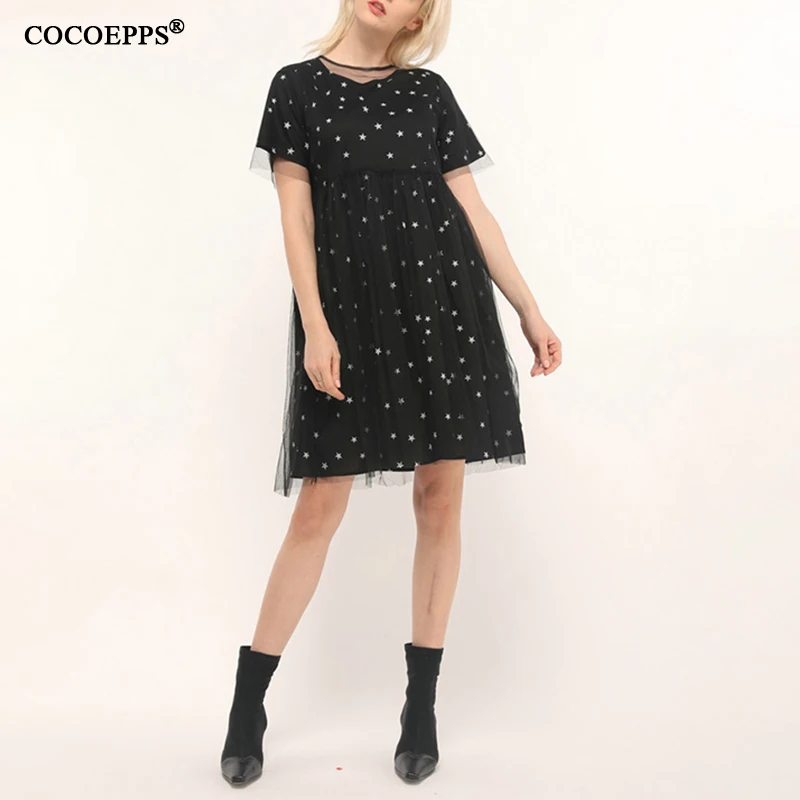 COCOEPPS 拷贝 13