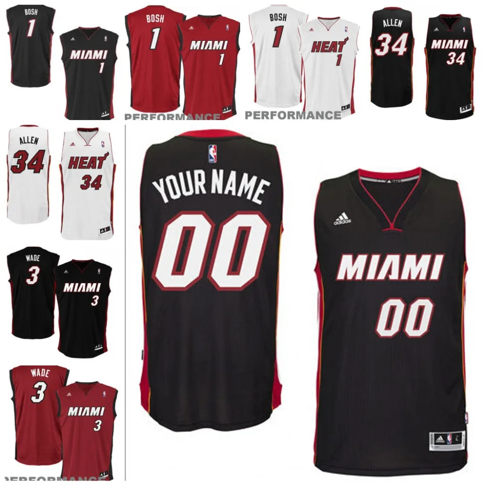 josh gordon jersey aliexpress josh gordon jersey aliexpress