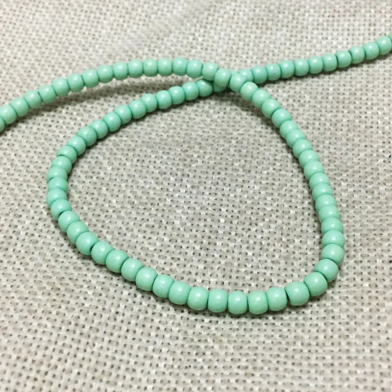 04(1)