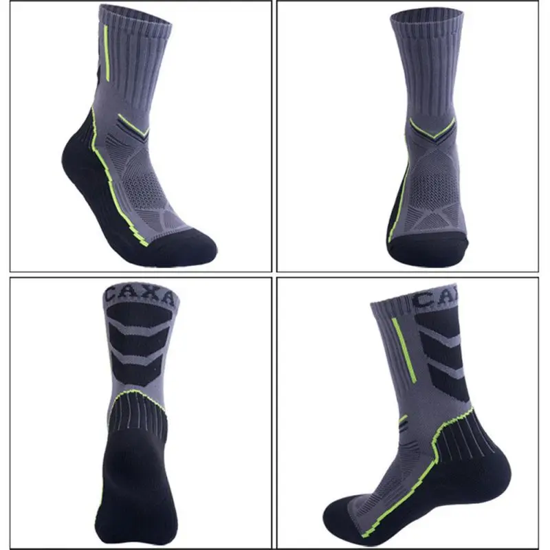 TG0101G (2)