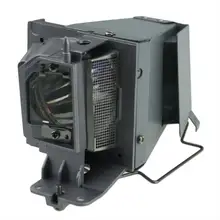 Free Shipping 725-BBCV/D4J03 High Quality Replacement Projector Lamp/Bulb with housing For Dell 1220/S300/S300w/S300wi Free Shipping 725-BBCV/D4J03 High Quality Replacement Projector Lamp/Bulb with housing For Dell 1220/S300/S300w/S300wi