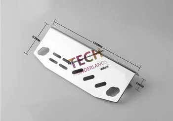 

Stainless steel fish tank storage rack aquarium Plant Tweezer Scissor tool water grass Clipper waterweed Kit Set Holder Clip