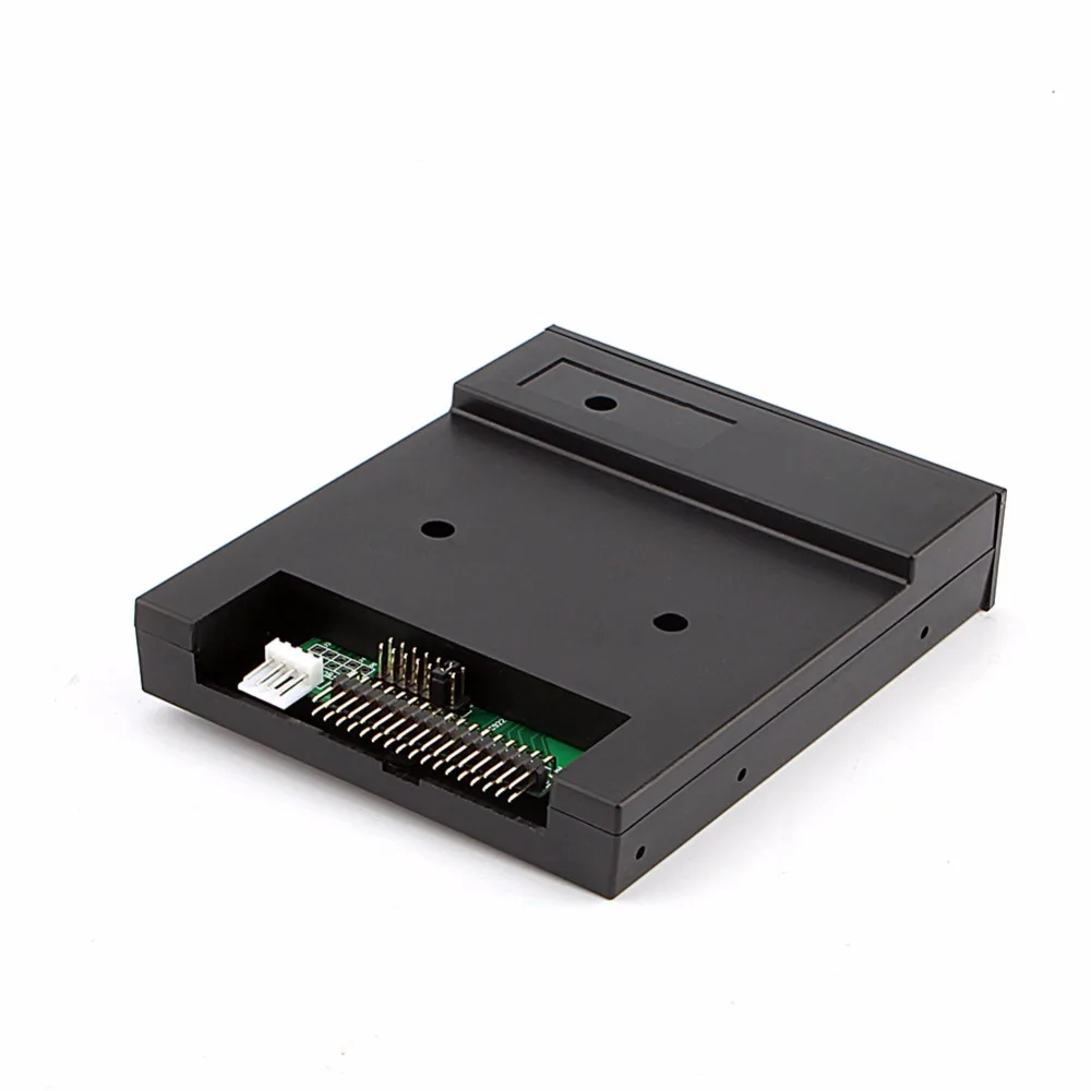 SFR1M44 U100K 3 5 &quot1000 дисковод на USB эмулятор для музыкального Keyboad эмулятор|Дисководы