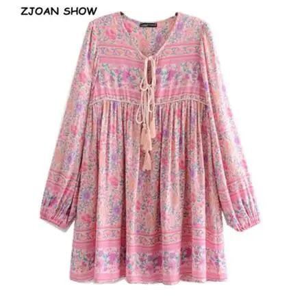 QQ20190106233207