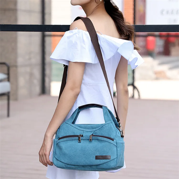 6K4A2231