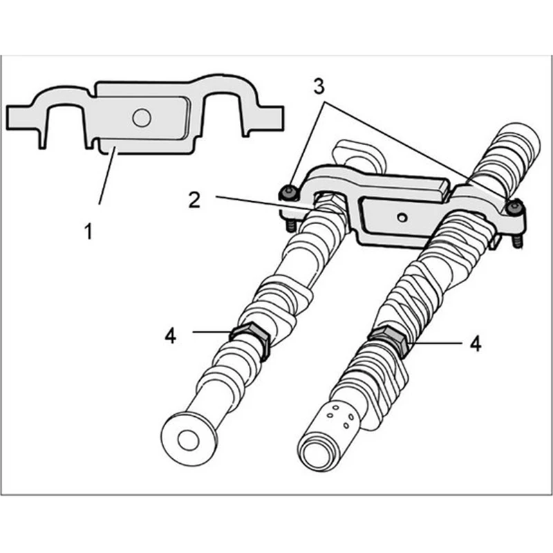 4.8-3