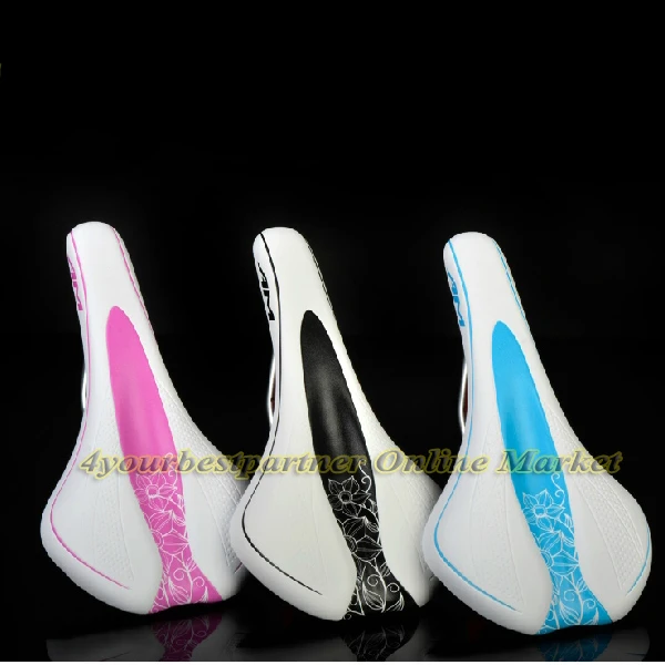 women's bicycle seats for sale