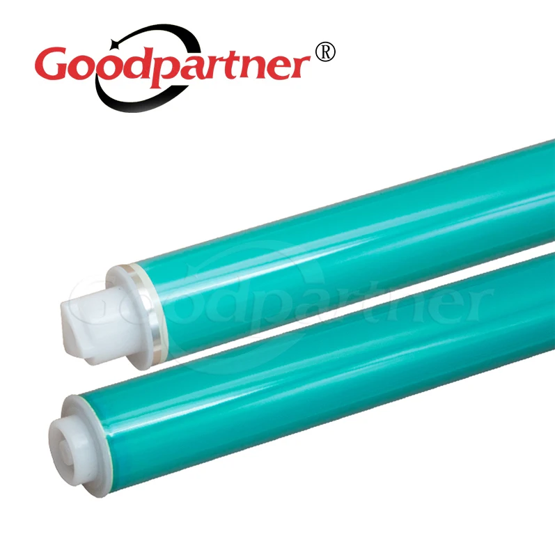 

5PC x 131A CF210A CF211A CF212A CF213A OPC Drum for HP LJ Pro 200 M251 M251n M276 M276n M276fnw M276nw 1515n 1518ni 1525n 1525nw