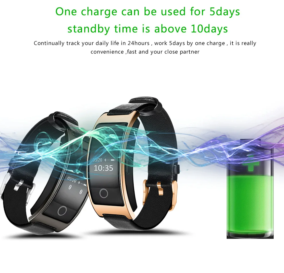 CK11S-smart-band-watch-wristband_15