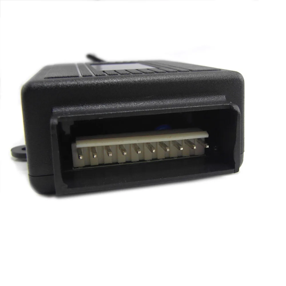 M603-8150  (9)