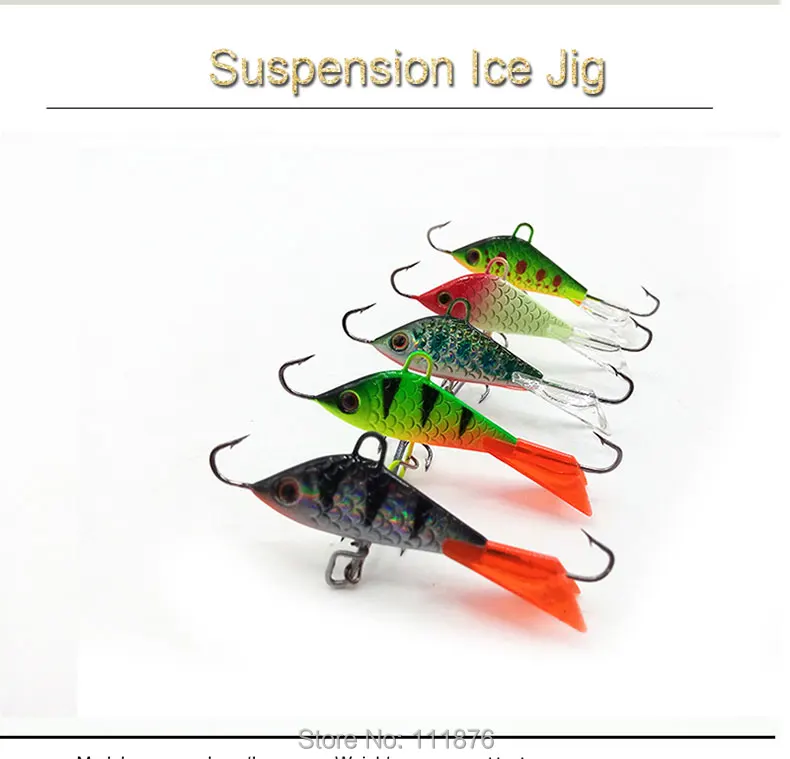 IJ017-FISHING-LURE-790_01