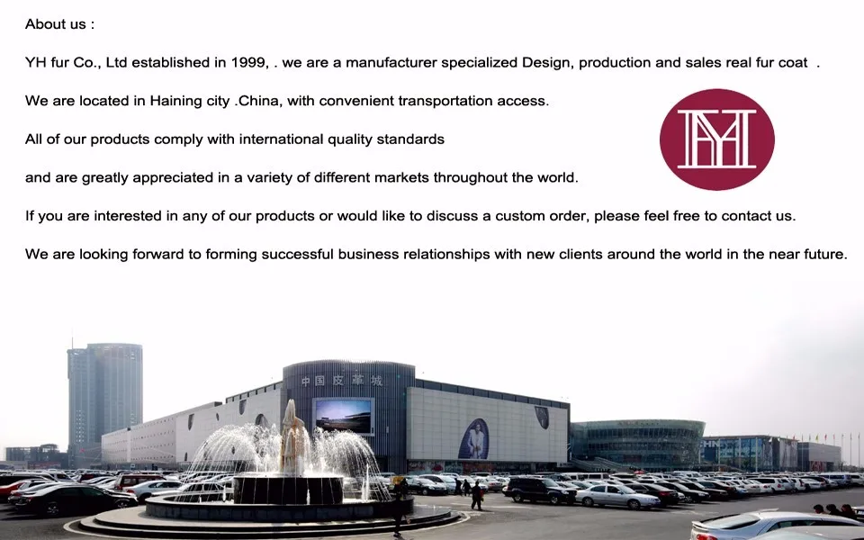 base cap 2018 Women's real sheepskin leather hat casual cute cap fashion genuine leather headgear best baseball caps