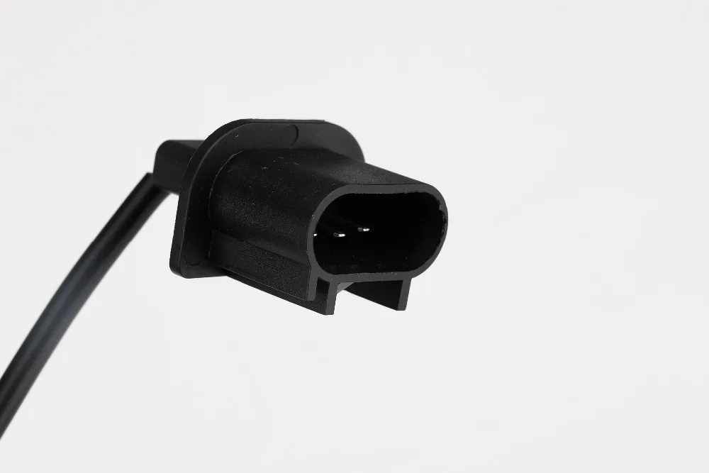 2G5A2897
