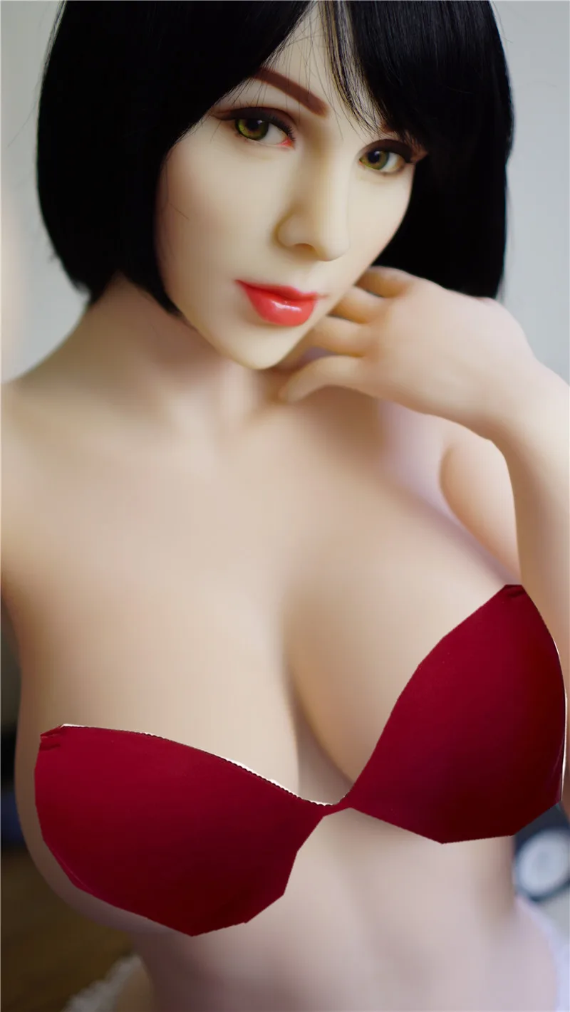 DSC06272