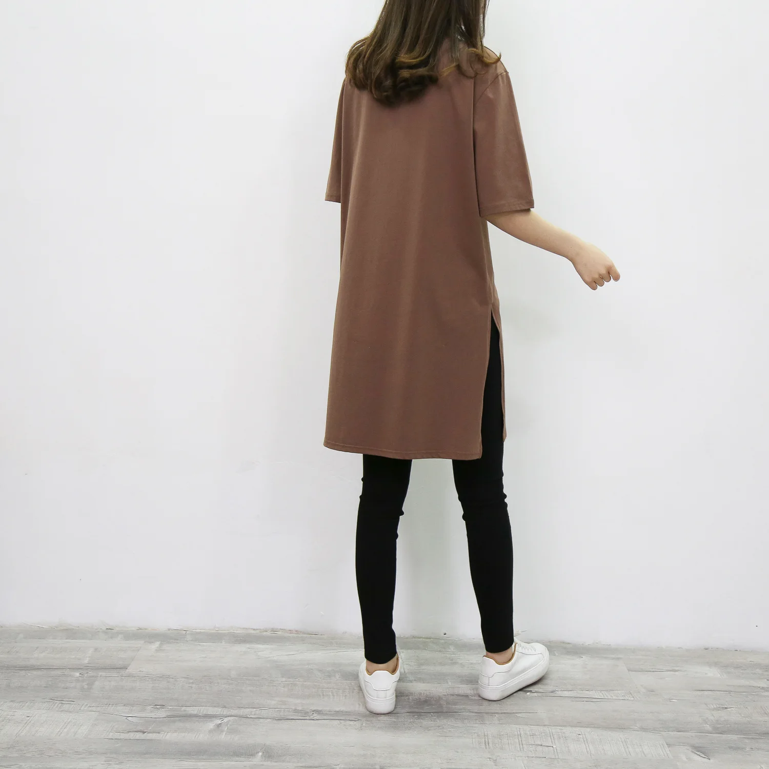 //cbu01.alicdn.com/img/ibank/2018/992/097/8731790299_1009746889.jpg