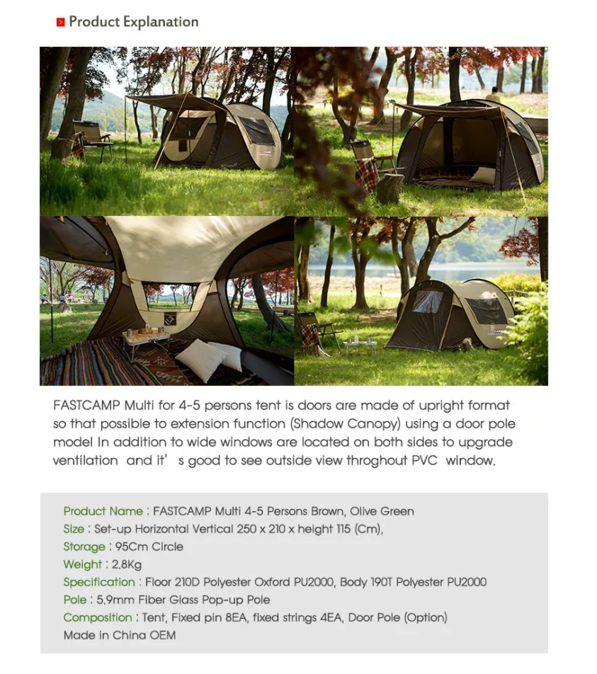 FireShot Capturecom_itm_Fastcamp-Super-Big-4-5persons-Instant-Popup-tent-without-