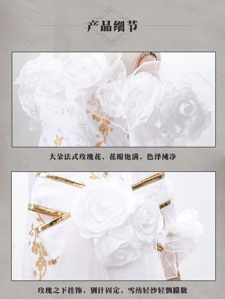 20190429_151605_045