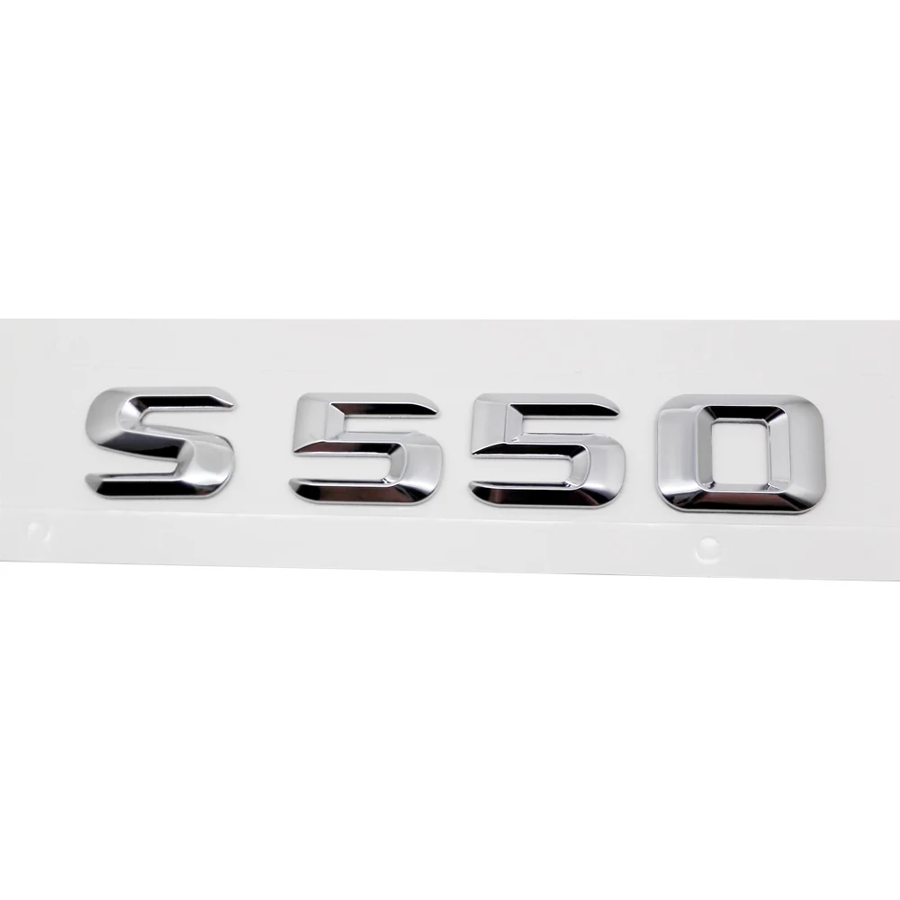 s550