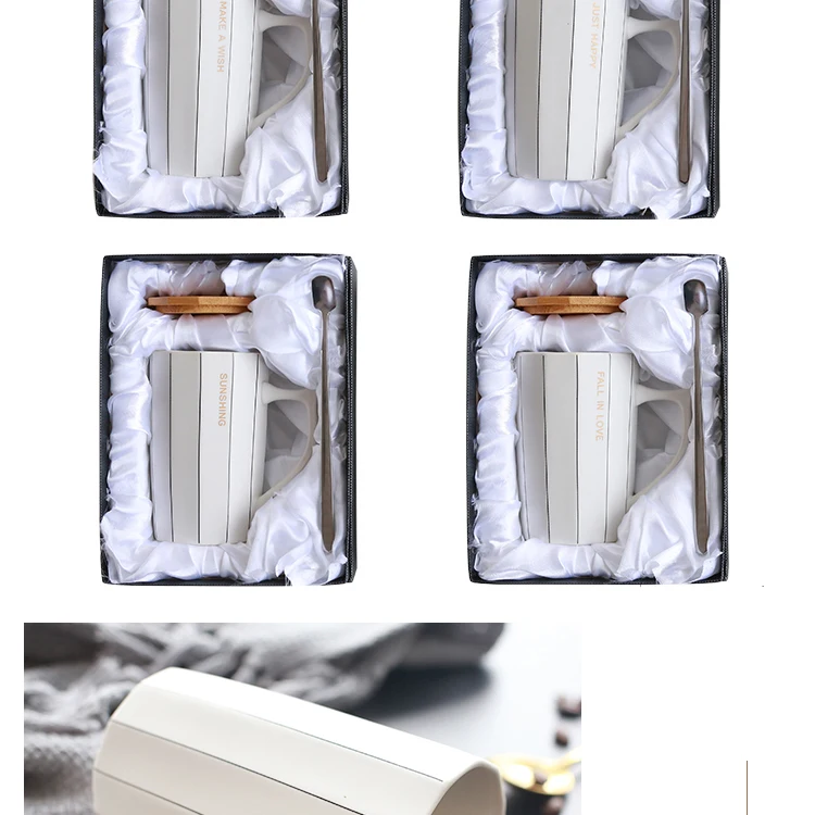 -1_05