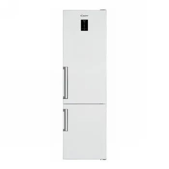 

Combi CANDY CVBN 6204 W 34002430