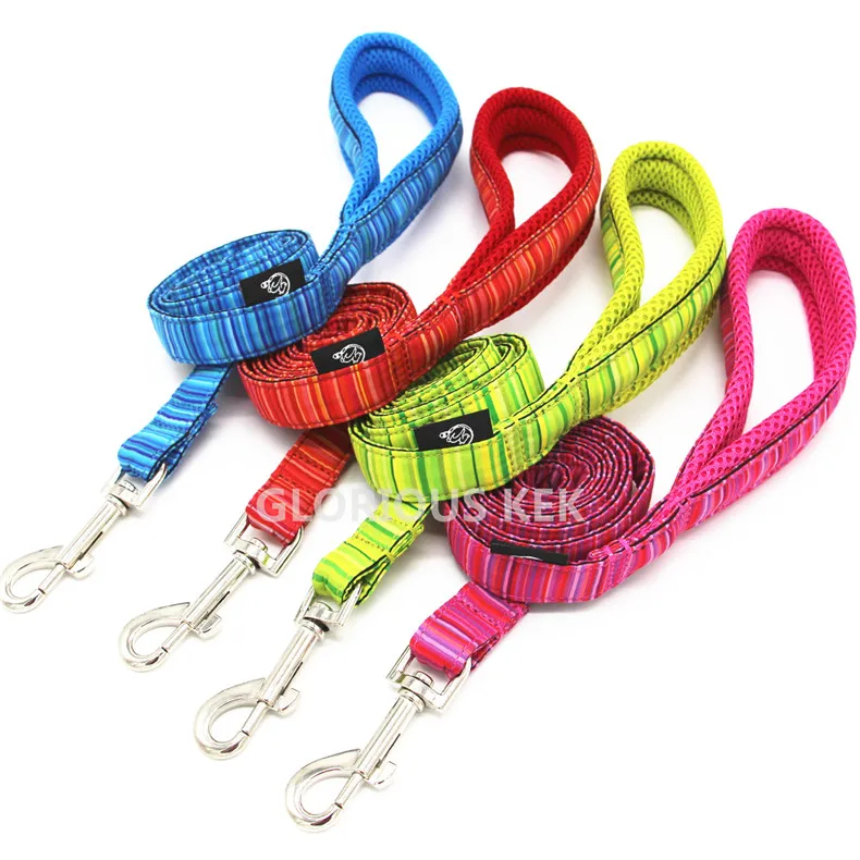 Dog Leash (12)