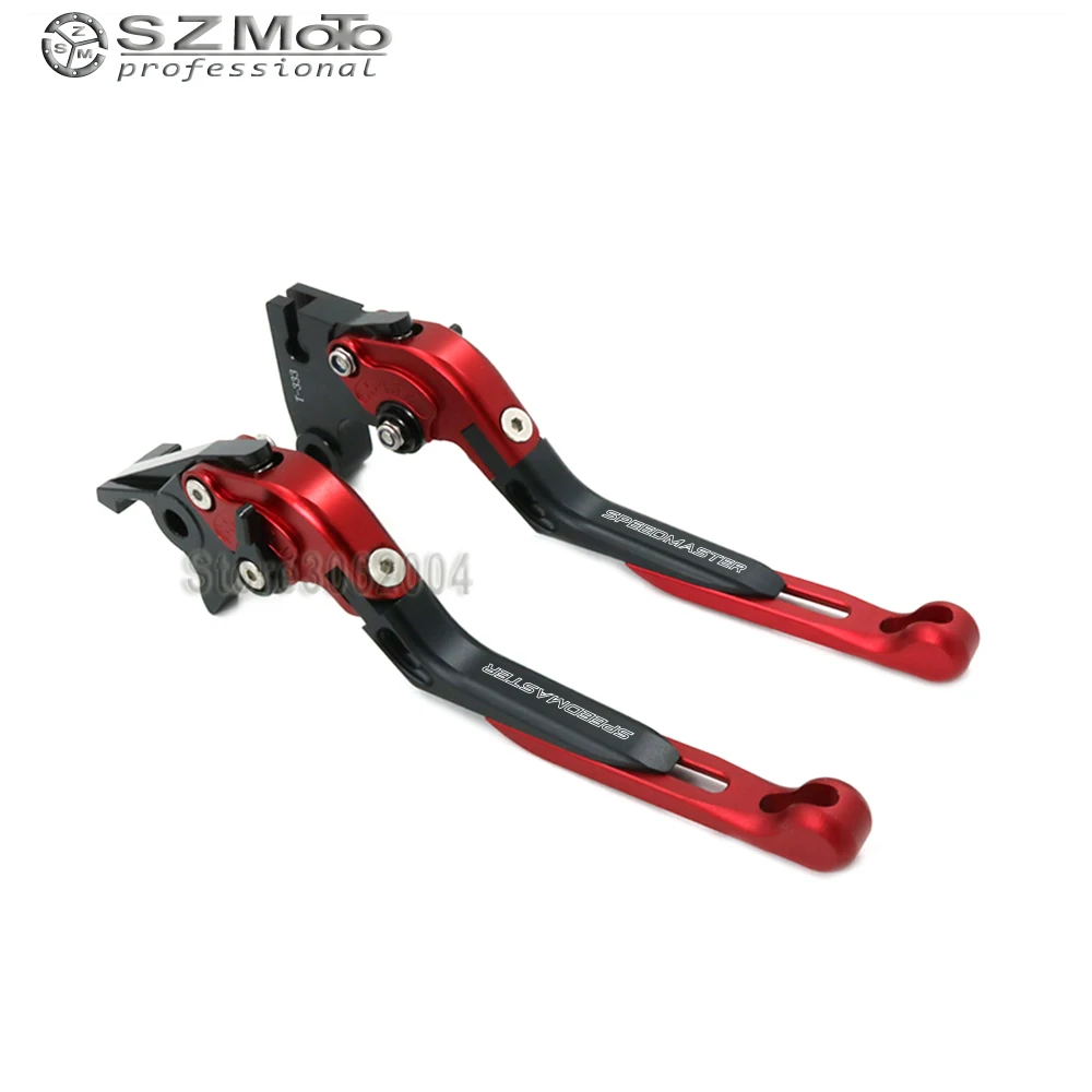 For TRIUMPH SPEEDMASTER 2006 2014 2013 2012 2011 Motorcycle Accessories