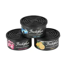 Высококачественный автомобильный освежитель воздуха, освежитель воздуха, воздушный Ароматизатор воздуха, дезодорирующий освежитель воздуха в помещении, домашний освежитель воздуха, дезодорант