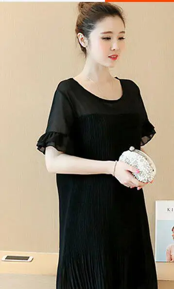 QQ20170608164133