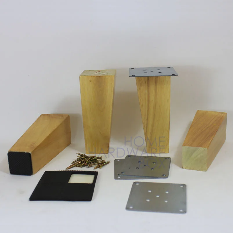 Wood Furniture Legs For Sofas popular wooden sofa legs-buy cheap wooden sofa legs lots from Wood Furniture Legs For Sofas popular wooden sofa legs-buy cheap wooden sofa legs lots from