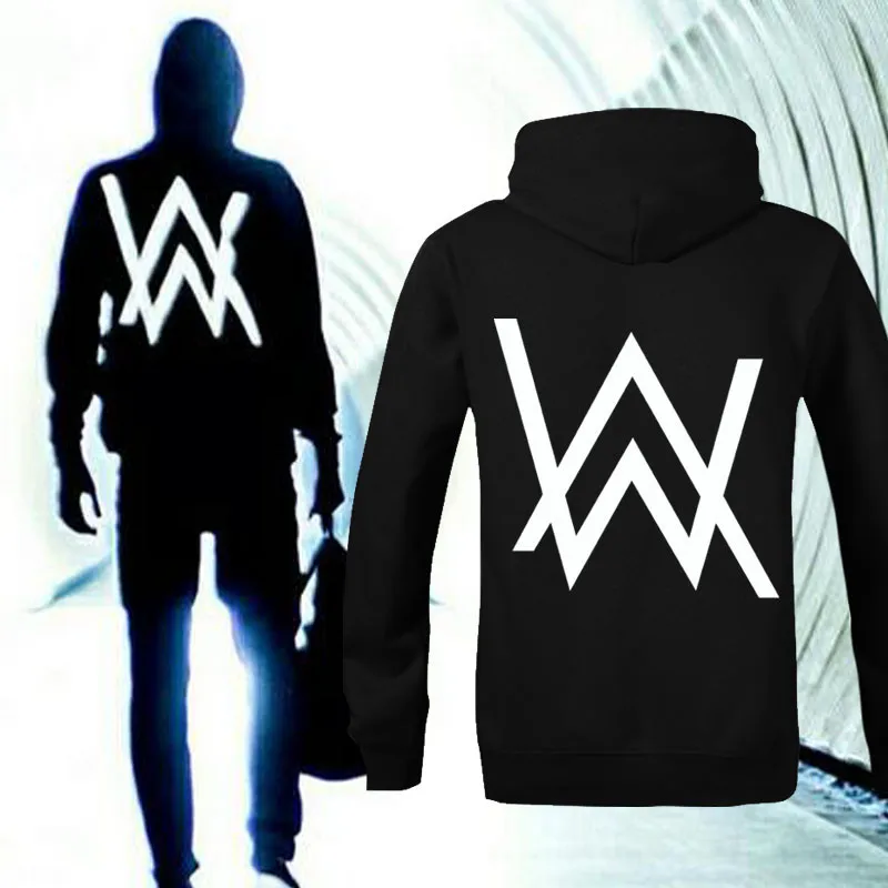Alan Walker Clothing | popular fade clothes buy cheap fade clothes lots from Alan Walker Clothing | popular fade clothes buy cheap fade clothes lots from