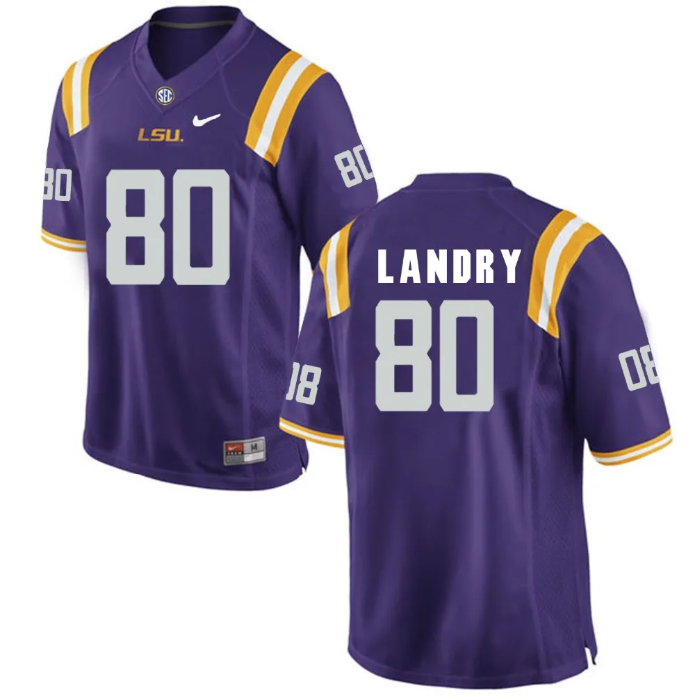 jarvis landry lsu jersey aliexpress jarvis landry lsu jersey aliexpress