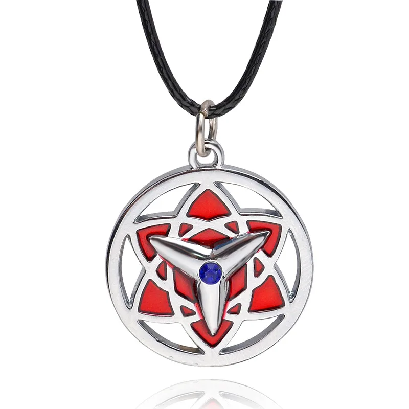 3171296924_1330985815