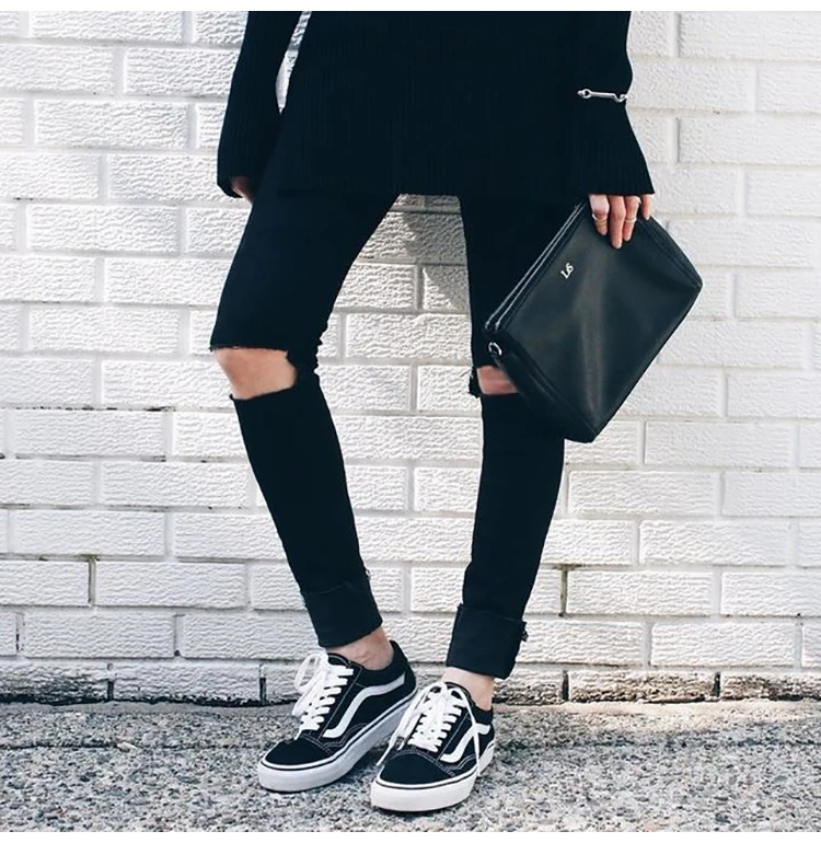 TB2bIOUhCxjpuFjSszeXXaeMVXa_!!263363138