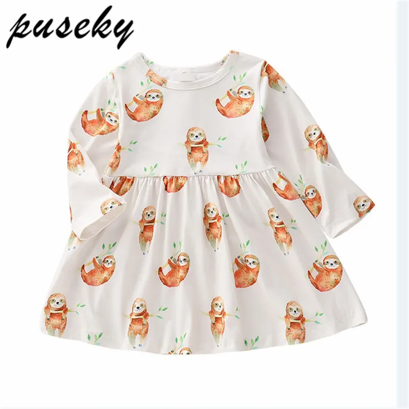 baby girl sloth clothes