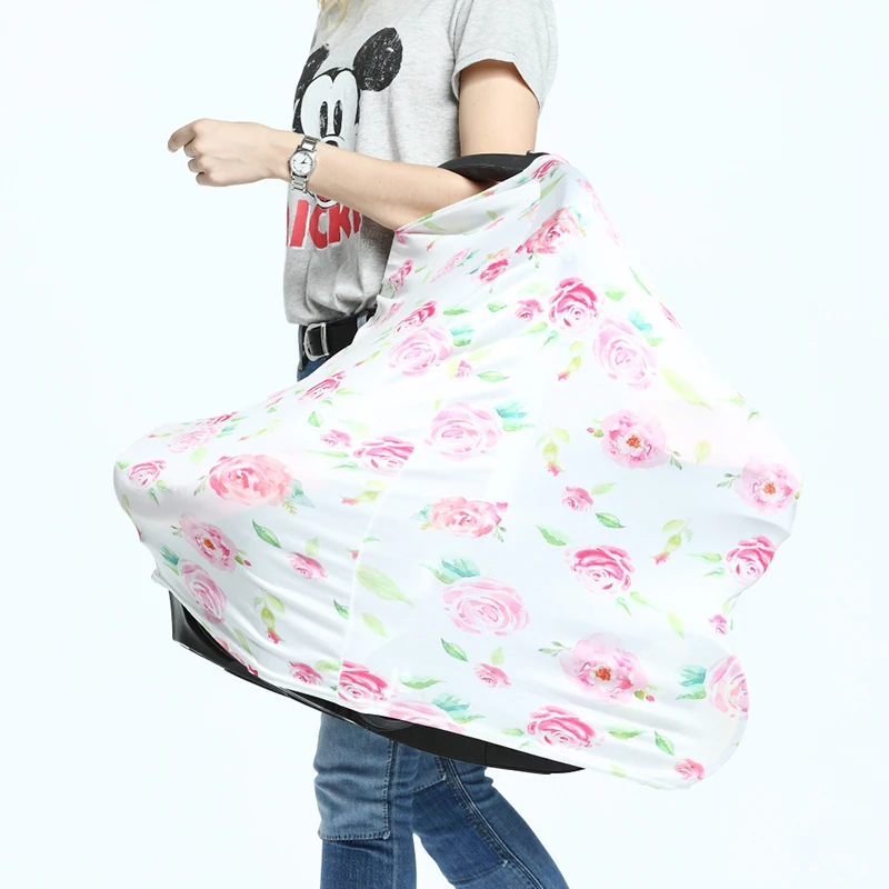 nursing cover (17)
