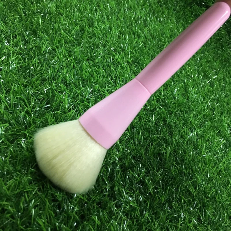DH1303P (2)