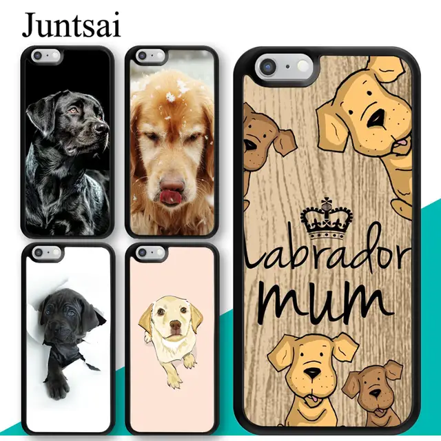coque de iphone 4 labrador coque de iphone 4 labrador
