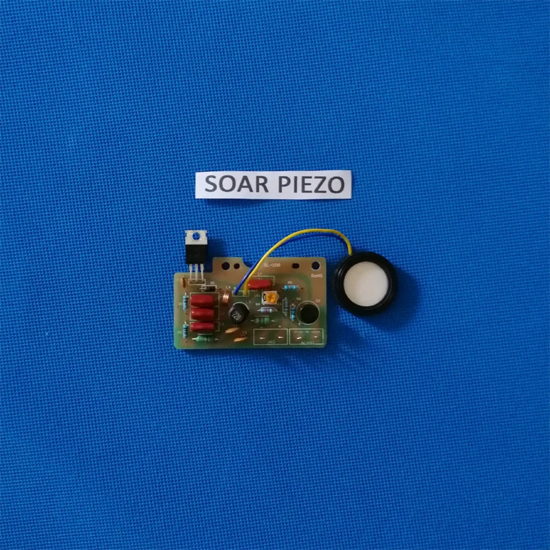 48VPCB(25-1.65M)A