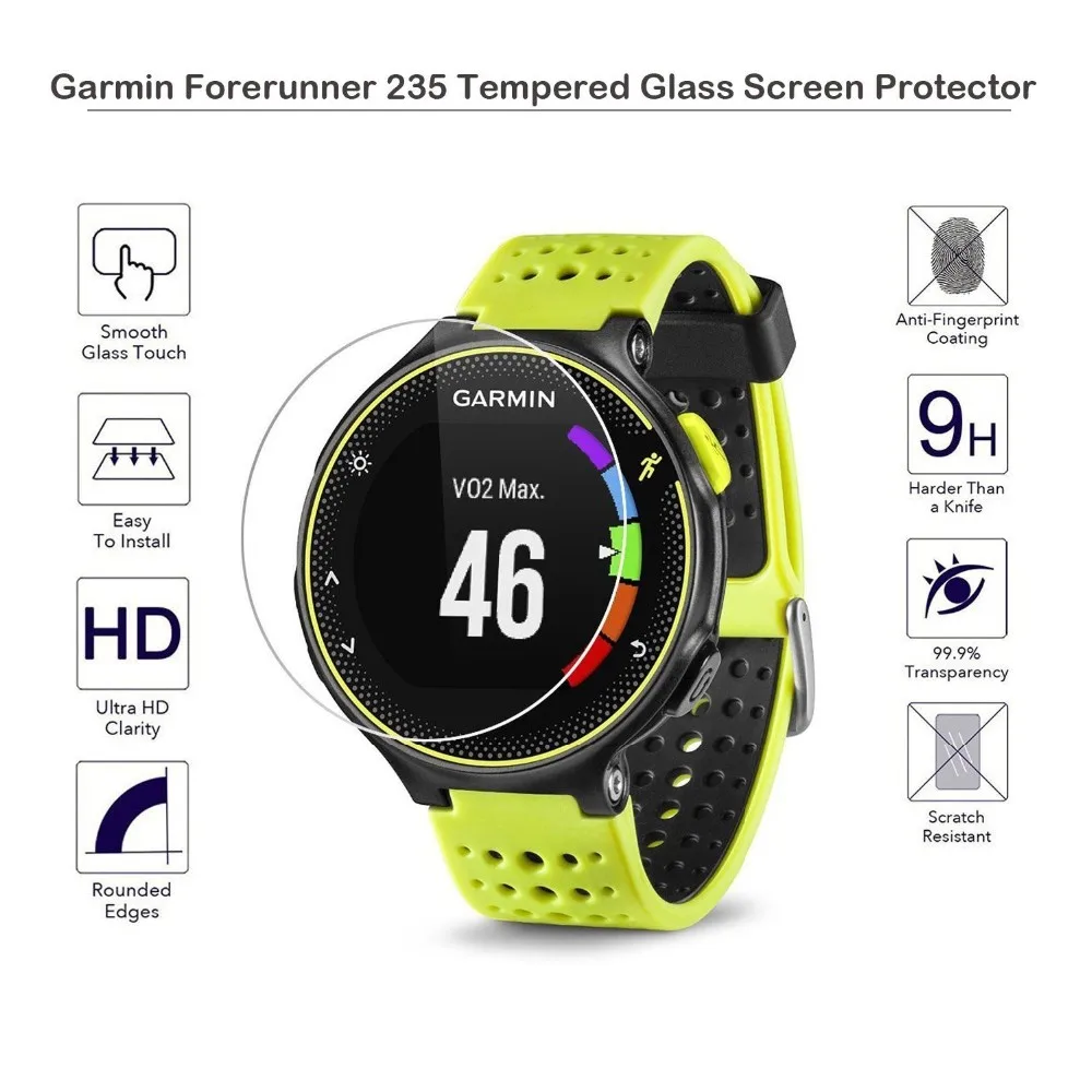 71Z80HgNQlL._SL1500_