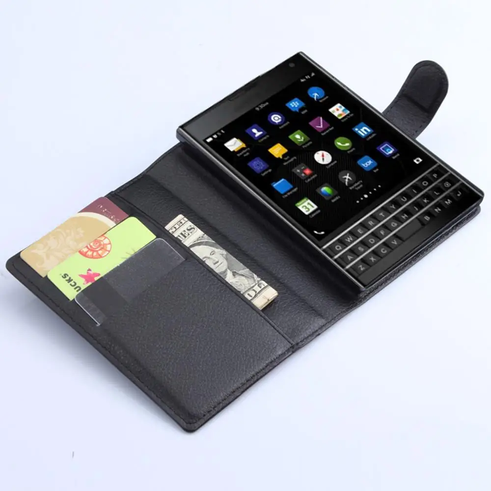 8 (Copy)